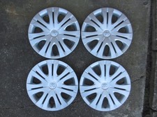 Original toyota auris e15 - original,