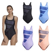 ADIDAS Big Bars Damen