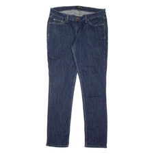 LEVI'S 524 Too Superlow Damen