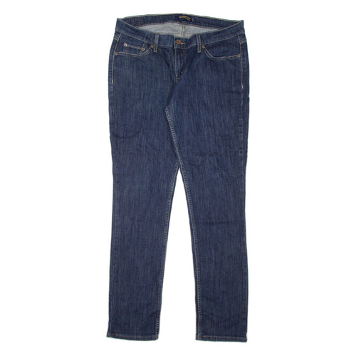 Levi 524 too superlow damen - levi's,