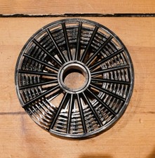 JOBO 2502 Duo Set Spirale für