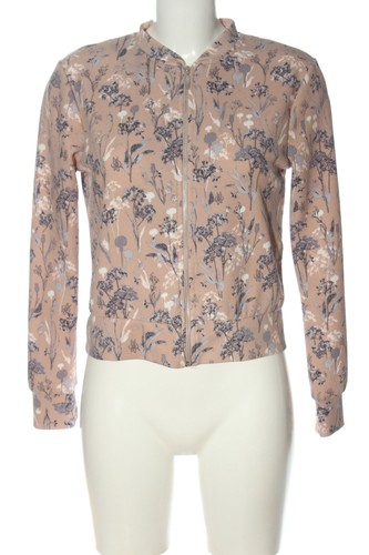 Clockhouse bomberjacke damen - bomberjacke,