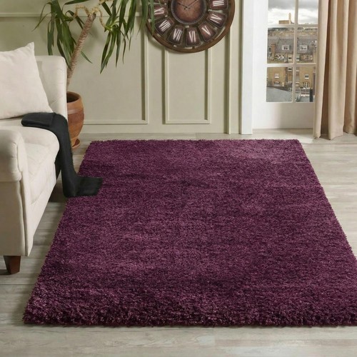 Moderner violett lila - moderner,