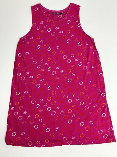 Gudrun sjöden träger kleid - gudrun,
