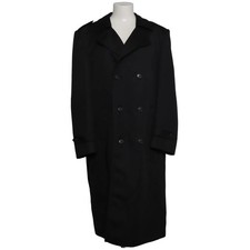 Canda, Mantel, Damen, Größe