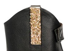 Harrys Horse Stiefel Clips