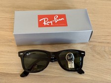 Ray-Ban Wayfarer Classic