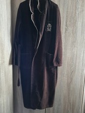 Morgenmantel Vintage