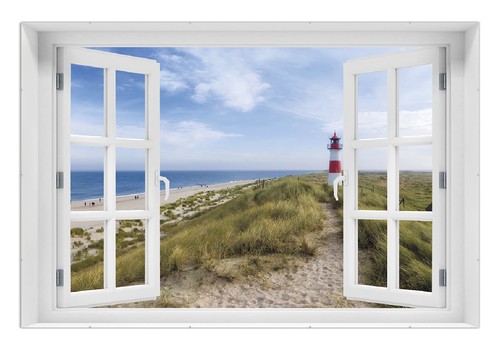 Wallario poster mit - wallario,