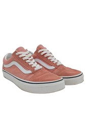 VANS Schnürsneaker Damen