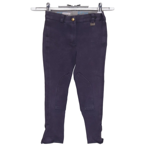 Crw classic riding wear - crw,
