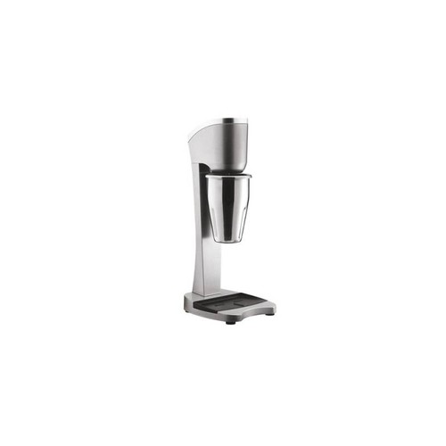 Ceado m98 mixer silber - ceado,