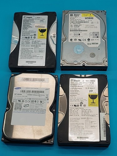 Ide festplatten seagate - festplatten,