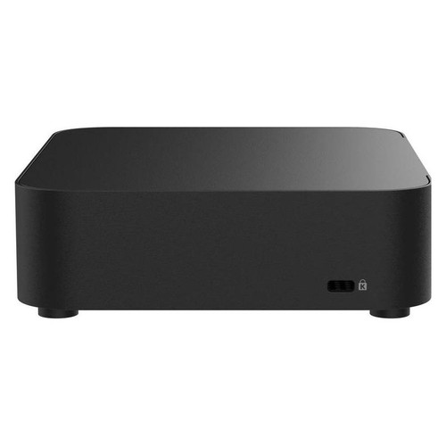 Asus nuc essential - asus,