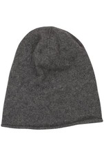 COS Hut/Mütze Damen