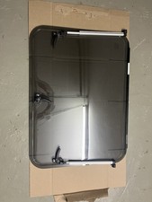 Ausstellfenster 700x520mm Dometic Wohnmobil Wohnwagen