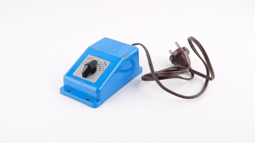 Trix 5549 express - trix,