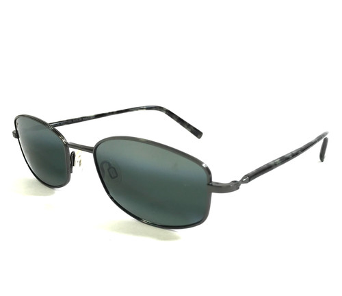 Maui jim sunglasses kohala - jim,