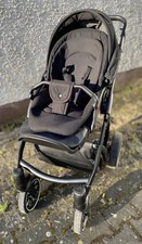 Anex Sport Kinderwagen 3in1 -