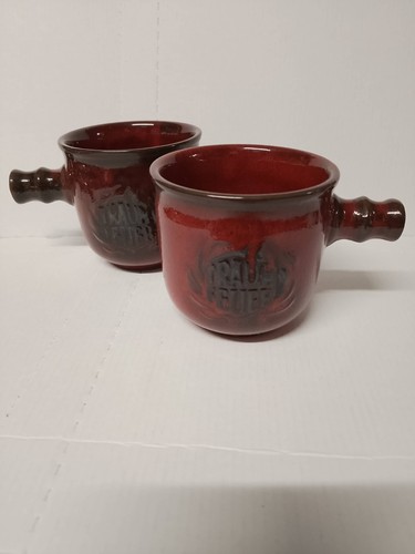 Stück traumfeuer grog - 2,