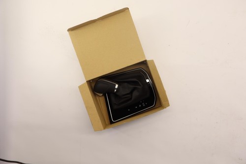 Original touran 5t - original,