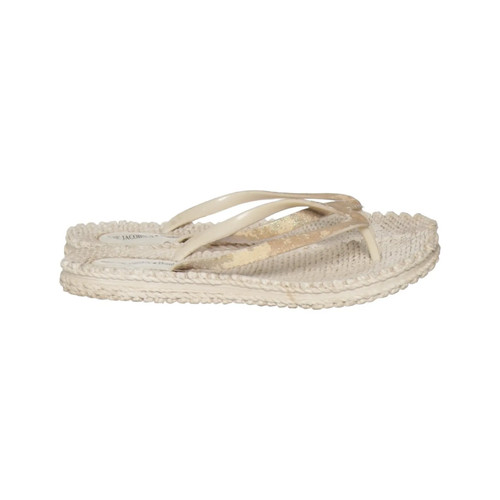 Ilse jacobsen flip flops - jacobsen,,