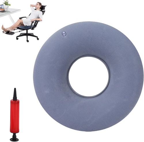 Sitzring nach - op, &