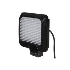 Rückfahrleuchte hinten 24 V