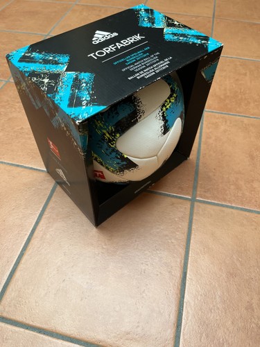 Bundesliga spielball - bundesliga, 17/18