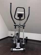 Crane Power C13 Crosstrainer