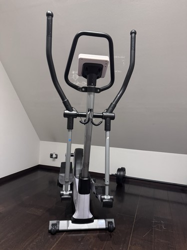 Crane power c13 crosstrainer - power,