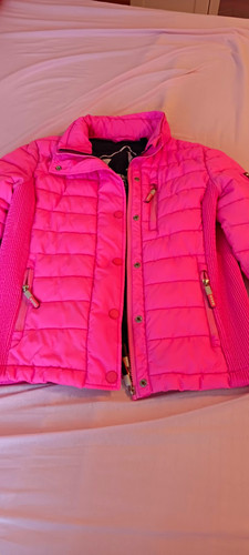 Superdry damen jugendliche - superdry,