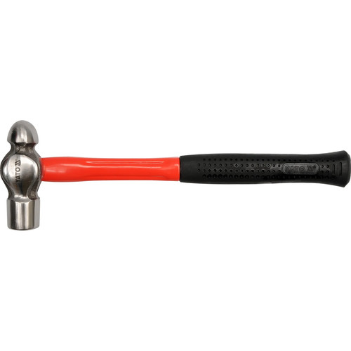 Ausbeulhammer 225g - ausbeulhammer,
