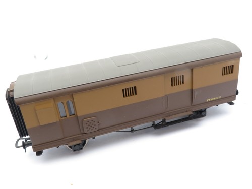 361h0 rivarossi h0 - -,