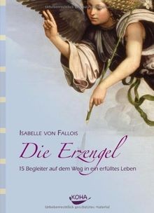 Die botschaft der farben - farben,