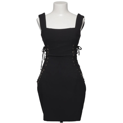 Roman kleid größe - kleid,, 38