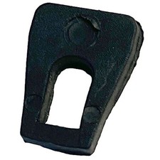 Ersatzteil Magnum Nylon Lug