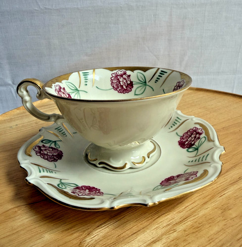 Hutschenreuther selb paul - selb,