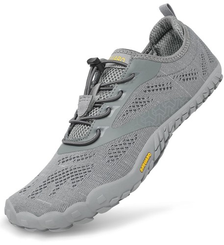 Saguaro barfußschuhe unisex - saguaro,