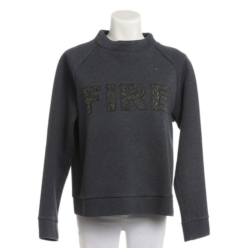 Bogner fire and ice - ice, sweatshirt