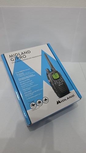 Midland pro - pro, (c1090.14)