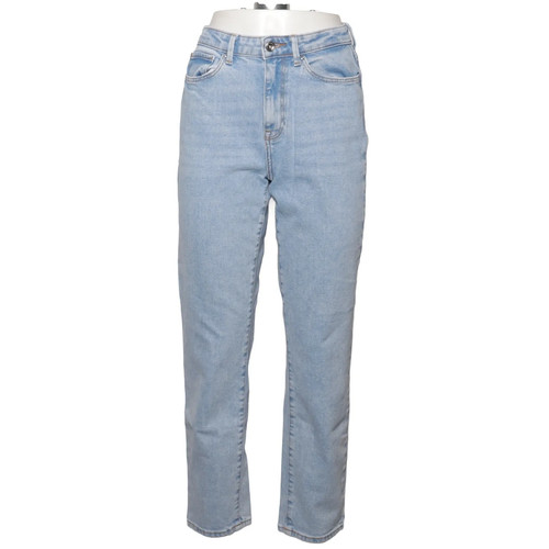 Only jeans größe 27 34 - only,, jeans,