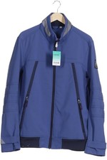 Gaastra Jacke Herren Anorak