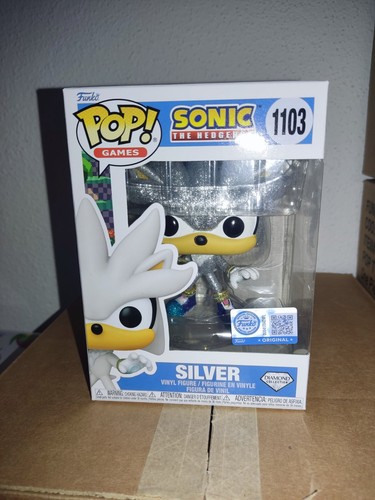 Funko pop games - -, the