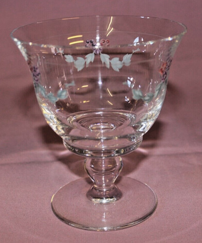 Villeroy boch bel - v&b,