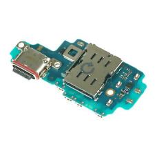 Samsung Galaxy S23 Ultra 5G