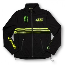 Neu offizielle valentino rossi - neu,