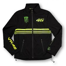 Neu offizielle Valentino Rossi