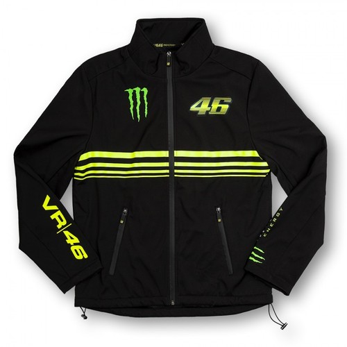 Neu offizielle valentino rossi - neu,