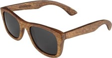 Amoloma holz sonnenbrille - amoloma,